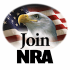 Join the NRA